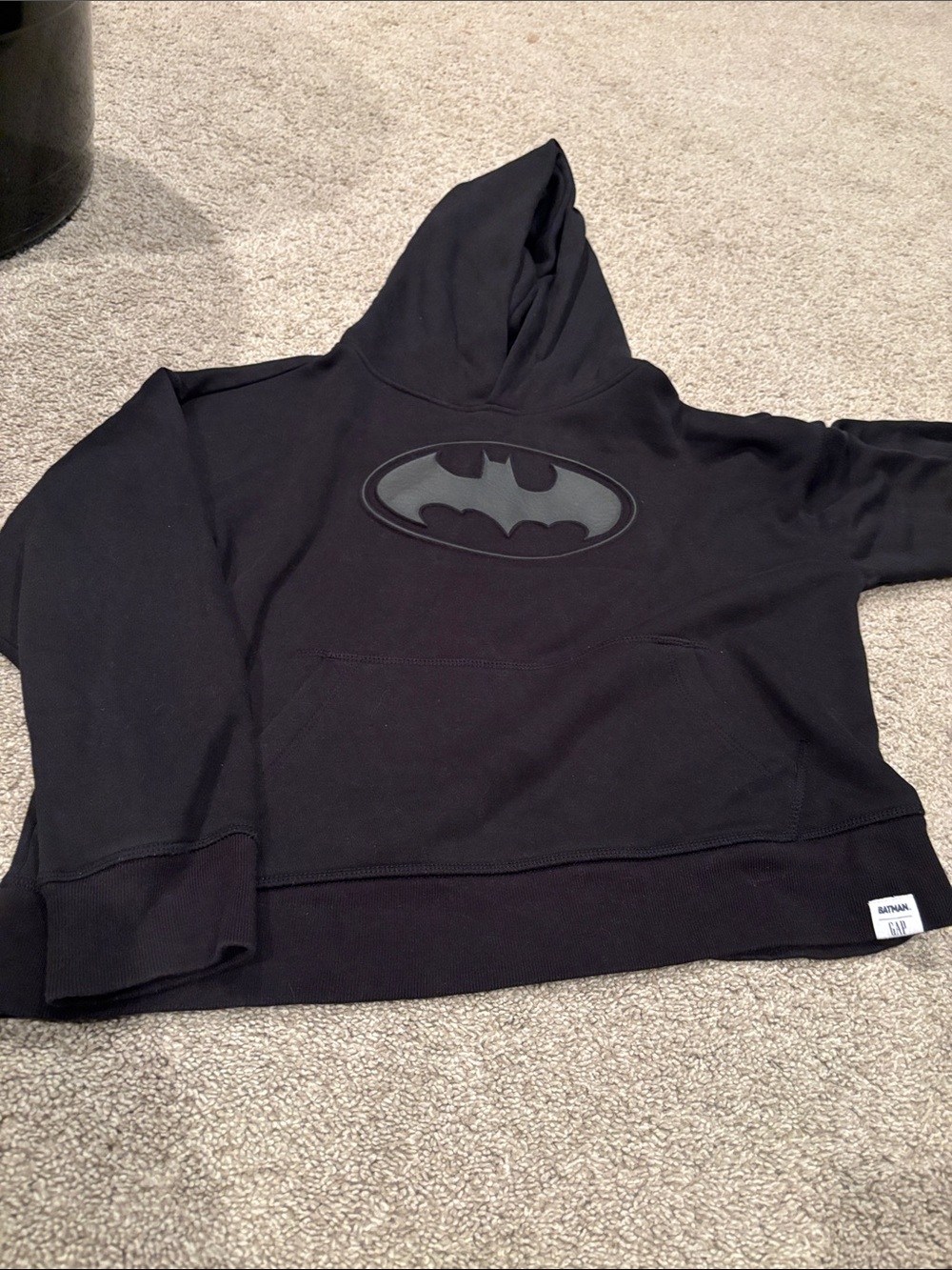 Gap bundle - Picture 12 of 14